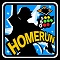 Persona 4 Arena Ultimax 51 Complete All Achievements Walkthrough - Miscellaneous - B6913B6