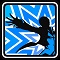 Persona 4 Arena Ultimax 51 Complete All Achievements Walkthrough - Miscellaneous - E91E908