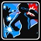 Persona 4 Arena Ultimax 51 Complete All Achievements Walkthrough - Practice Mode - D833750