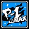 Persona 4 Arena Ultimax 51 Complete All Achievements Walkthrough - Story Mode - 1AA5417