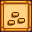 Stardew Valley How to Get Easiest Achievement Guide - Easiest achievement - 721DDE1