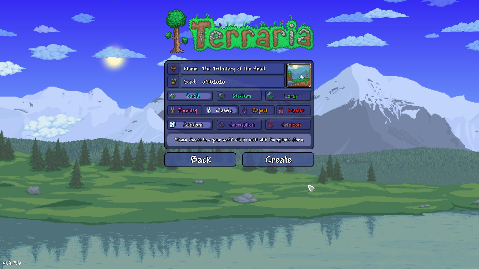 Terraria How to Get Copper Shortsword in Terraria Guide - Step 5.5.5: Dealing With Tin - F65116B