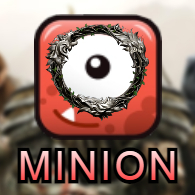 The Elder Scrolls Online How to Install ADD-ONS Using Minion - Context / Disclaimers - DC007BE