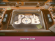 Aperture Desk Job Controller Guide 1 - steamsplay.com