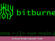 Bitburner All Stock Market Upgrade + Code 1 - steamsplay.com