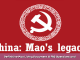 China: Mao’s legacy Definitive Mao Living Document & FAQ Questions and Answers 1 - steamsplay.com
