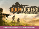 Door Kickers 2 Speedrunning.exe + How to find exact (fastest completed) 1 - steamsplay.com