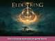 ELDEN RING How to backup save data at game launch 1 - steamsplay.com
