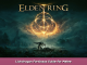 ELDEN RING Lichdragon Fortissax Guide for Melee 1 - steamsplay.com