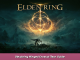 ELDEN RING Obtaining Winged Crystal Tear Guide 1 - steamsplay.com