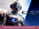 ELEX II Shadow Settings + Quality + Increase LOD (ini) 1 - steamsplay.com