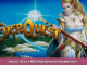 EverQuest Free-to-Play How to Talk to NPC’s Keywords and Questions + Quest Reward 1 - steamsplay.com