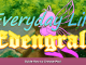 Everyday Life Edengrall Guide How to Create Mod 1 - steamsplay.com