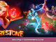 Firestone Idle RPG World Map + Achievements Guide 1 - steamsplay.com