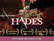 Hades Ultra Widescreen Support Guide 2 - steamsplay.com