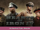 Hearts of Iron IV No Step Back Tanks : Reloaded 1 - steamsplay.com