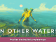 In Other Waters Provides the detailed complete maps 1 - steamsplay.com