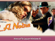 L.A. Noire How to Fix Lag on Windows 10 1 - steamsplay.com