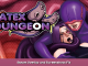 Latex Dungeon Steam Overlay and Screenshots Fix 1 - steamsplay.com
