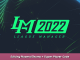 League Manager 2022 Editing Players/Teams + Super Player Code 1 - steamsplay.com