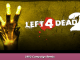 Left 4 Dead 2 L4D2 Campaign Remix 1 - steamsplay.com