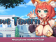 Love Tavern Merging Rooms Information Guide 1 - steamsplay.com