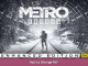 Metro Exodus How to Change FOV 1 - steamsplay.com