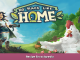 No Place Like Home Recipe Encyclopedia 1 - steamsplay.com