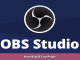 OBS Studio Installing SE Live Plugin 1 - steamsplay.com