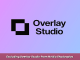 Overlay Studio Excluding Overlay Studio from Nvidia Shadowplay 1 - steamsplay.com