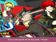 Persona 4 Arena Ultimax How to be stable online matches – Player Synchronization 1 - steamsplay.com