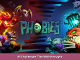 Phobies All Challenges Tips Walkthroughs 1 - steamsplay.com