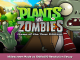 Plants vs. Zombies: Game of the Year Widescreen Mode at 1068×600 Resolution Setup 1 - steamsplay.com