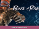 Prince of Persia Enabling Steam Overlay 1 - steamsplay.com