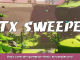 RTX Sweeper Basic controls-gameplay-basic strategies and speedrun strategies 1 - steamsplay.com