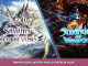 Saviors of Sapphire Wings / Stranger of Sword City Revisited General Advice/Information Walkthrough 1 - steamsplay.com