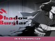 Shadow Burglar Get All Achievements Guide 1 - steamsplay.com