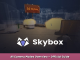 Skybox3D All Camera Modes Overview – Official Guide 1 - steamsplay.com