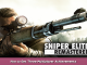 Sniper Elite V2 Remastered How to Get Three Multiplayer Achievements 1 - steamsplay.com