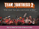 Team Fortress 2 How to Make Full-Color Objector Guide 1 - steamsplay.com