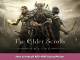 The Elder Scrolls Online How to Install ADD-ONS Using Minion 1 - steamsplay.com