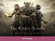 The Elder Scrolls Online PVP Modes 1 - steamsplay.com