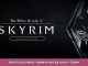 The Elder Scrolls V: Skyrim Special Edition Obtain and install these modding tools + Game Version 1.5.97 1 - steamsplay.com