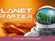 The Planet Crafter How to get unlimited oxygen 1 - steamsplay.com