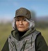theHunter: Call of the Wild™ All Achievements (DLC + Mission List) - ◈ - 30A184F