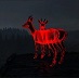 theHunter: Call of the Wild™ All Achievements (DLC + Mission List) - ◈ - 3860E89