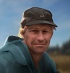 theHunter: Call of the Wild™ All Achievements (DLC + Mission List) - ◈ - 92BCF8E