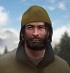 theHunter: Call of the Wild™ All Achievements (DLC + Mission List) - ◈ - CD03799