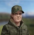 theHunter: Call of the Wild™ All Achievements (DLC + Mission List) - ◉ - 14F1471