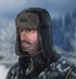 theHunter: Call of the Wild™ All Achievements (DLC + Mission List) - ◉ - 8AB07D0